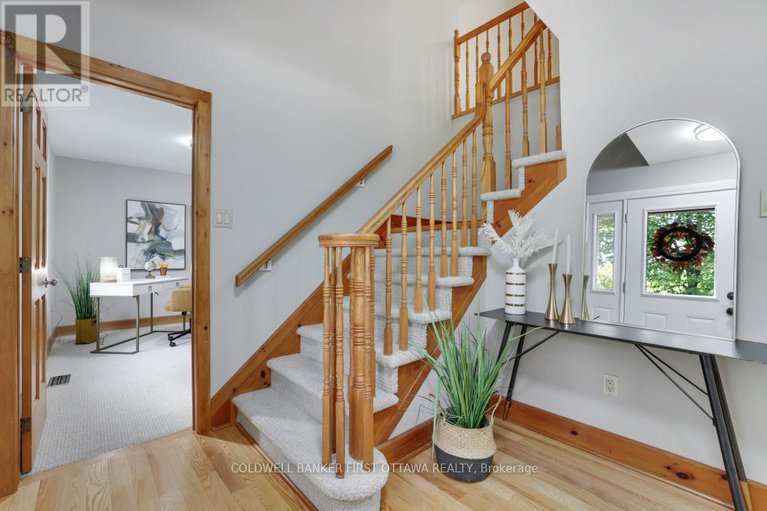 29229710/1921-ramsay-concession-11a-concession-e/mississippi-mills-ramsay-twp/mississippi-mills/ontario/K0A1A0_4