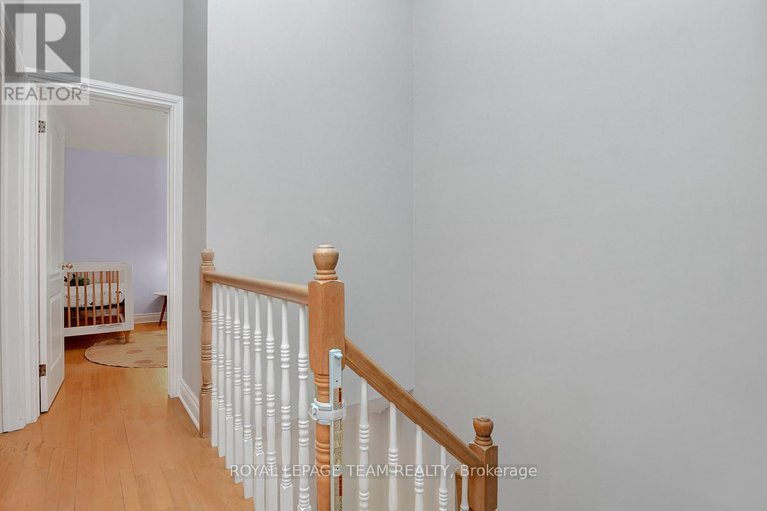 28970780/a-142-mcgillivray-street/ottawa-east/ottawa/ontario/K1S1K6_22