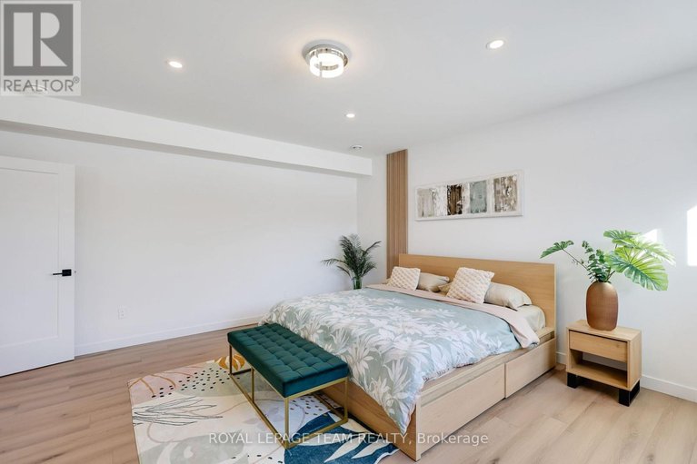 29491567/60-synergy-way/kanata-north-west/ottawa/ontario/K2W0K3_36