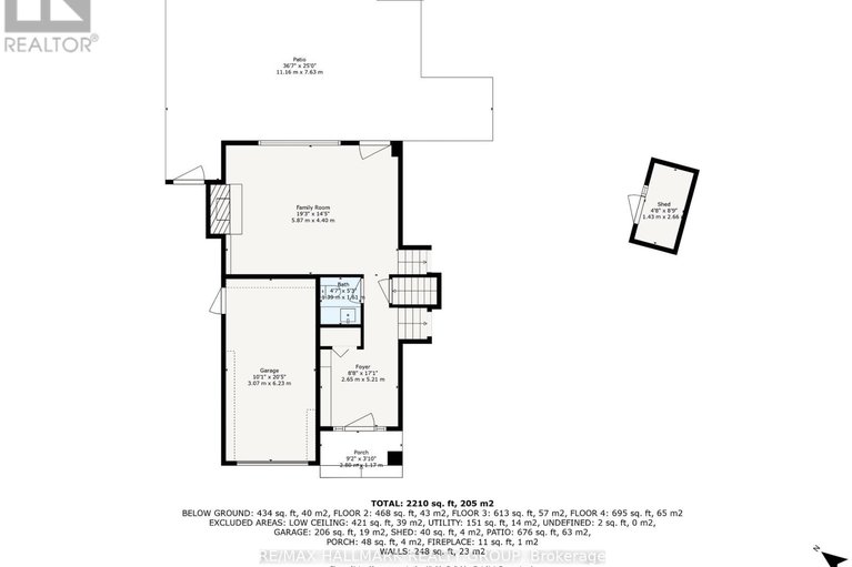 28761916/30-oakhurst-crescent/blackburn-hamlet/ottawa/ontario/K1B4A6_26