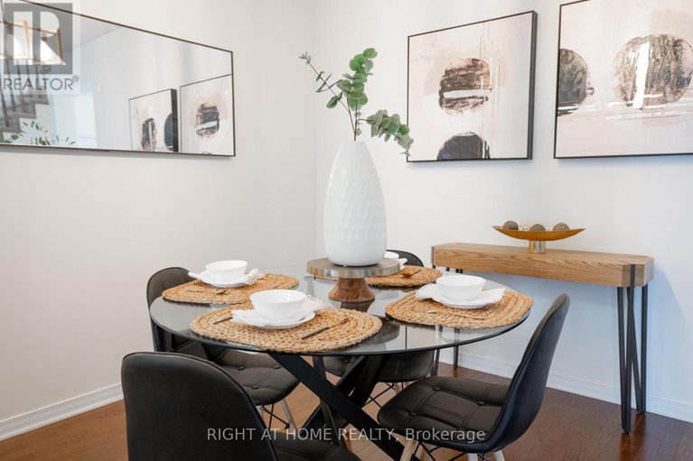 29071777/540-barrick-hill-road/bridlewood/ottawa/ontario/K2M0B4_4