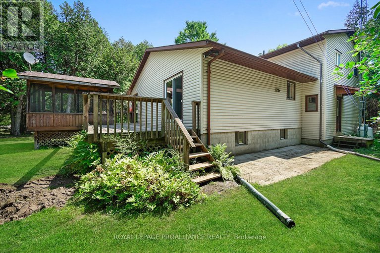 28720304/3050-merwin-lane/augusta-twp/augusta/ontario/K0E1T1_24