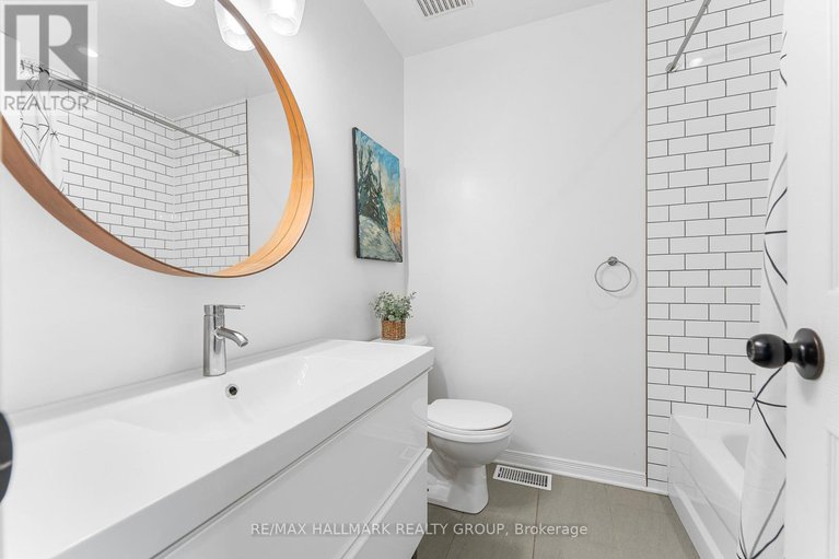 28575484/42-hintonburg-place/hintonburg/ottawa/ontario/K1Y4W6_18