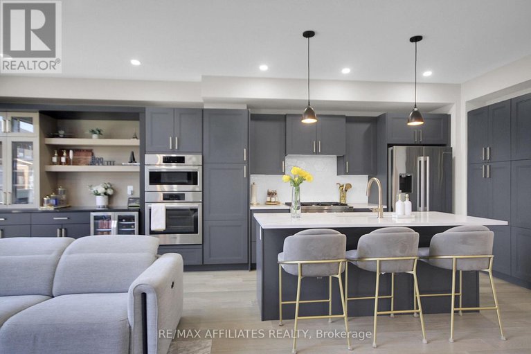 29161777/357-shoveler-grove/riverside-southgloucester-glen/ottawa/ontario/K4M1B2_9