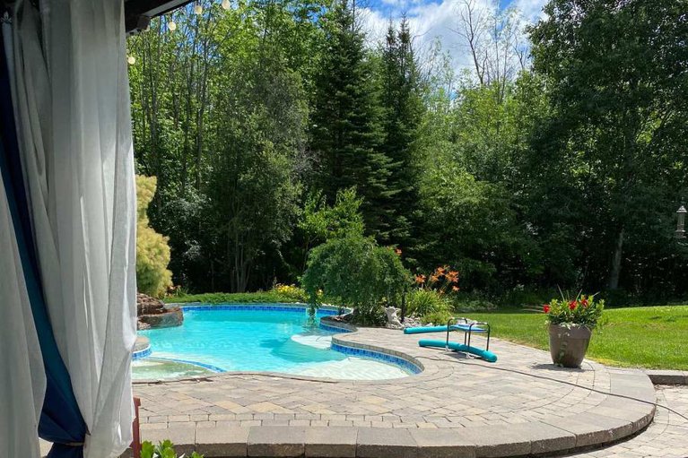 29376063/6167-burritts-rapids-road/north-grenville-twp-kemptville-south/north-grenville/ontario/K0G1N0_38