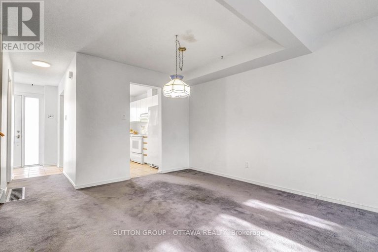 29352331/54-920-dynes-road/carleton-square/ottawa/ontario/K2C0G8_14