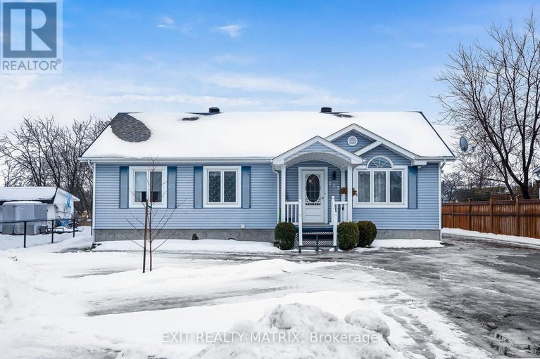 29241507/213-longueuil-street/lorignal/champlain/ontario/K0B1K0_1