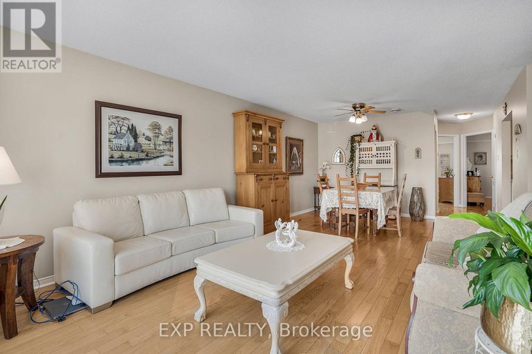 28874653/343-preston-street-11th-floor/ottawa/ontario/K1S1N4_12