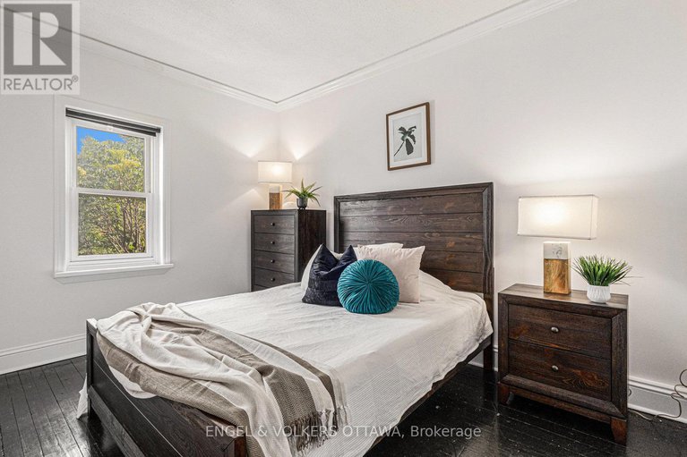 28523431/223-patterson-avenue/glebe/ottawa/ontario/K1S1Y4_16