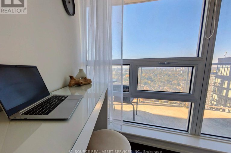 29069031/3003-805-carling-avenue/west-centre-town/ottawa/ontario/K1S5W9_14