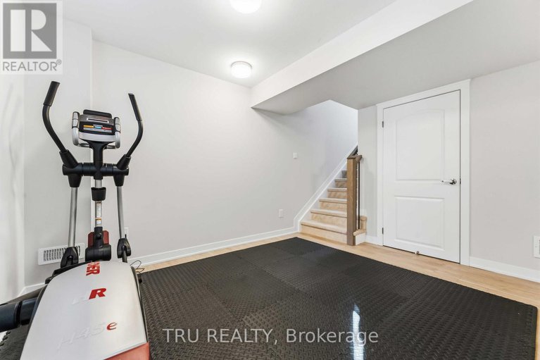 29381143/706-expansion-road/half-moon-bay/ottawa/ontario/K2J7G4_42