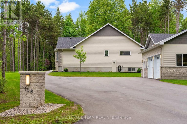 28475970/108-royal-troon-lane/dunrobin-shores/ottawa/ontario/K0A1T0_41
