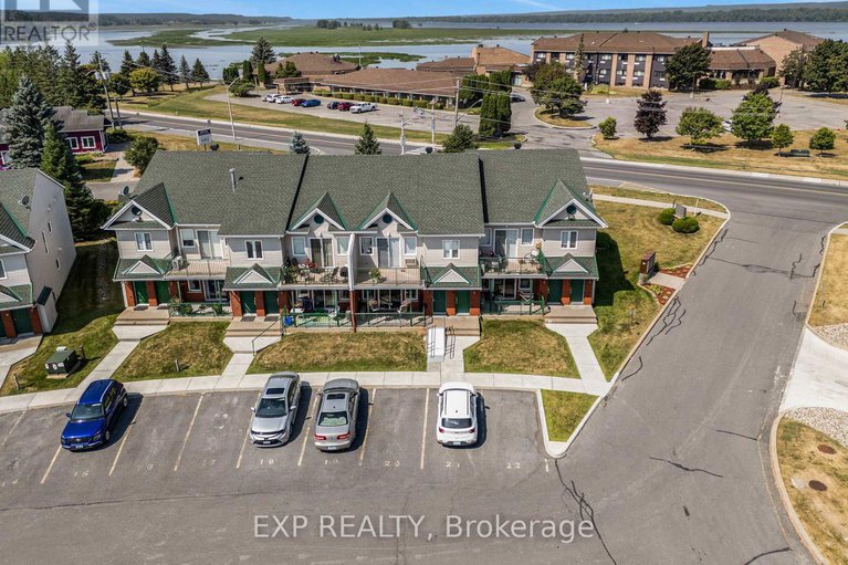 28874653/343-preston-street-11th-floor/ottawa/ontario/K1S1N4_30