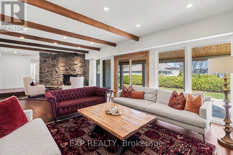 29669750/11-lennon-drive/cedardale/ottawa/ontario/K1V1G9_14