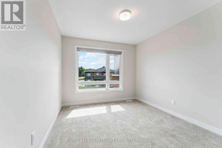 28799336/227-ormiston-crescent/stonebridge/ottawa/ontario/K2J7E3_32