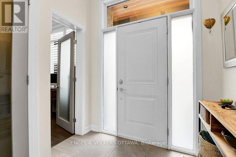 29634187/340-byron-avenue/westborohampton-park/ottawa/ontario/K1Z5V4_5