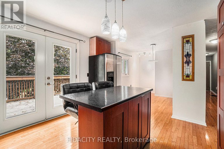 28837600/1910-beach-road/north-grenville-twp-kemptville-south/north-grenville/ontario/K0G1S0_14