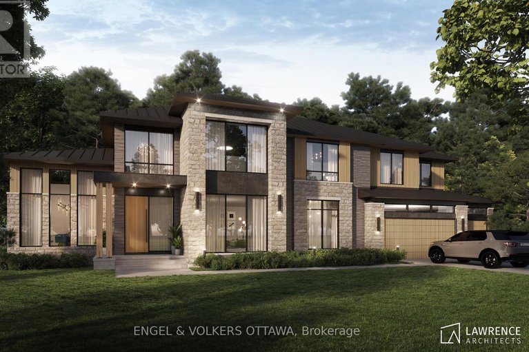 28996462/428-ashbee-court/manotick-village-manotick-estates/ottawa/ontario/K4M0B2_1
