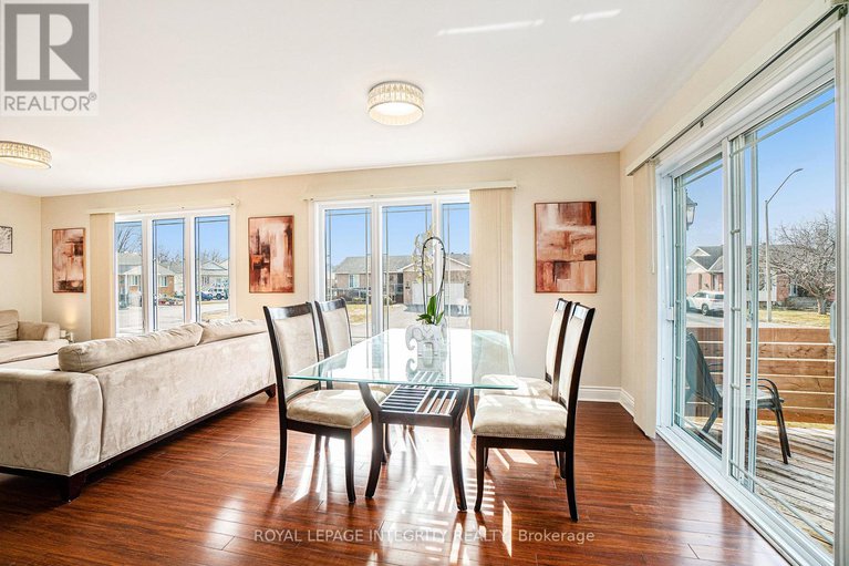 29409761/55-rowan-drive/morrisburg/south-dundas/ontario/K0C1X0_8