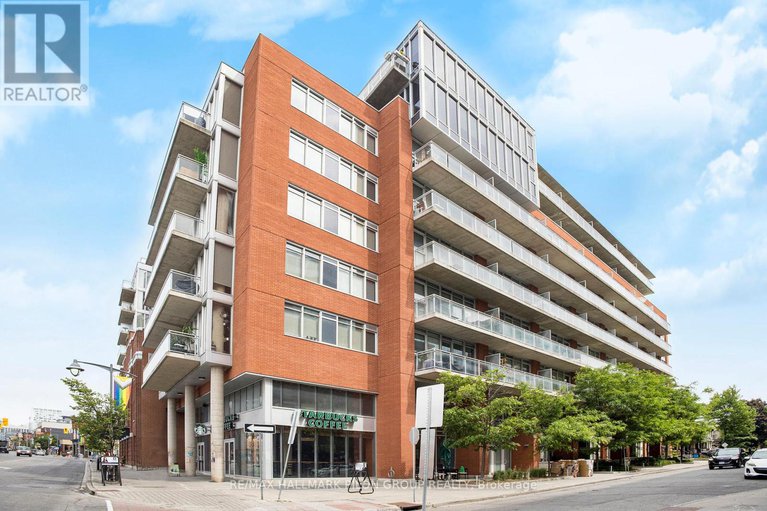 28517336/527-349-mcleod-street/ottawa-centre/ottawa/ontario/K2P0S1_1