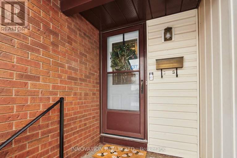 29312141/152-burnetts-grove-circle/pheasant-run/ottawa/ontario/K2J1S9_2