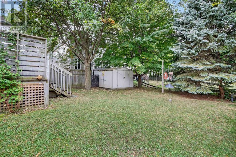 28900489/92-stonemeadow-drive/bridlewood/ottawa/ontario/K2M2M3_27