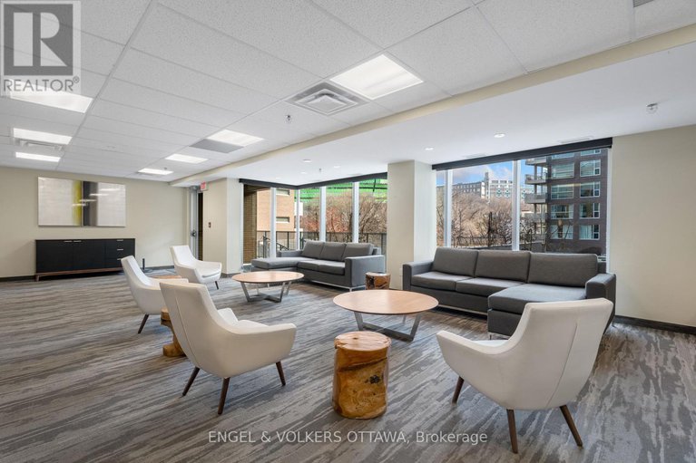 29327642/806-300c-lett-street/west-centre-town/ottawa/ontario/K1R0B8_37