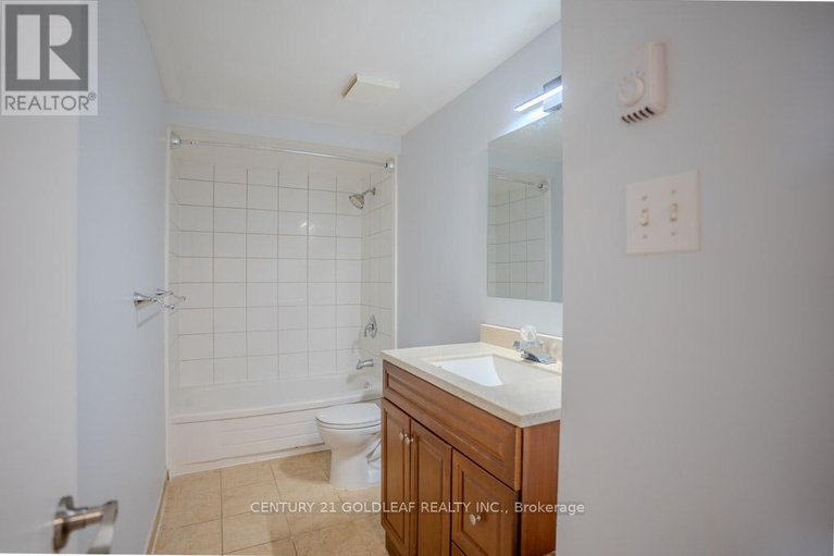 28529212/75-5-sonnet-crescent/westcliffe-estates/ottawa/ontario/K2H8W8_27