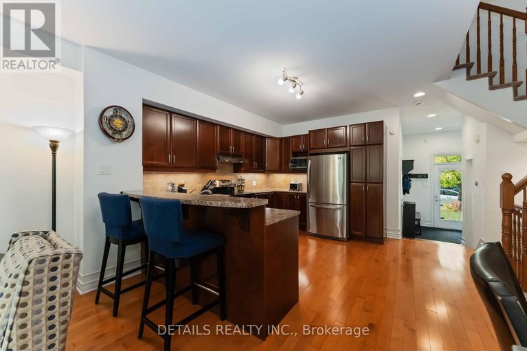 28847954/258-stedman-street/blossom-parkkemp-parkfindlay-creek/ottawa/ontario/K1T0C1_13
