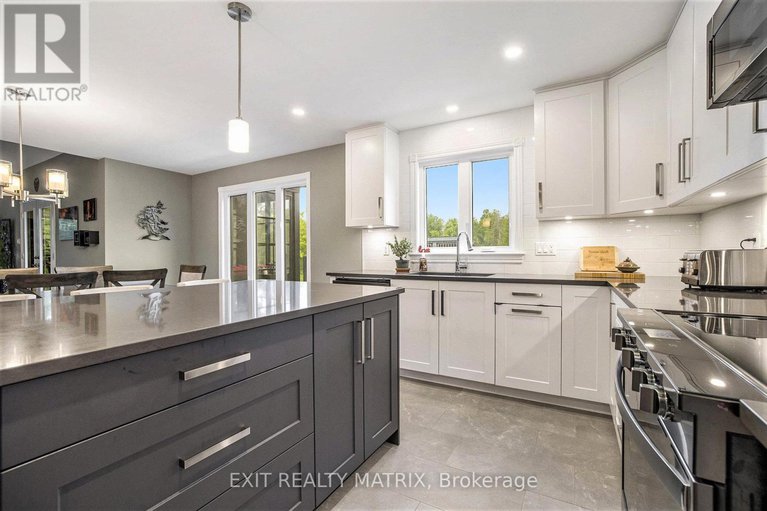 28501475/3253-maisonneuve-road/clarencerockland-twp/clarence-rockland/ontario/K0A3N0_14