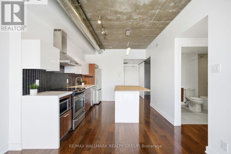 29362548/645-340-mcleod-street/ottawa-centre/ottawa/ontario/K2P1A4_7