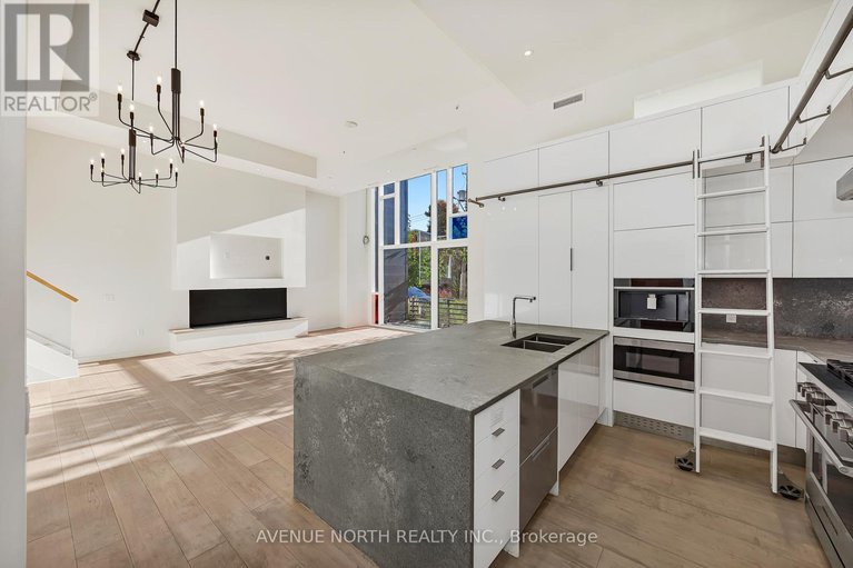 29050385/101-135-barrette-street/vanier/ottawa/ontario/K1L7Z9_12