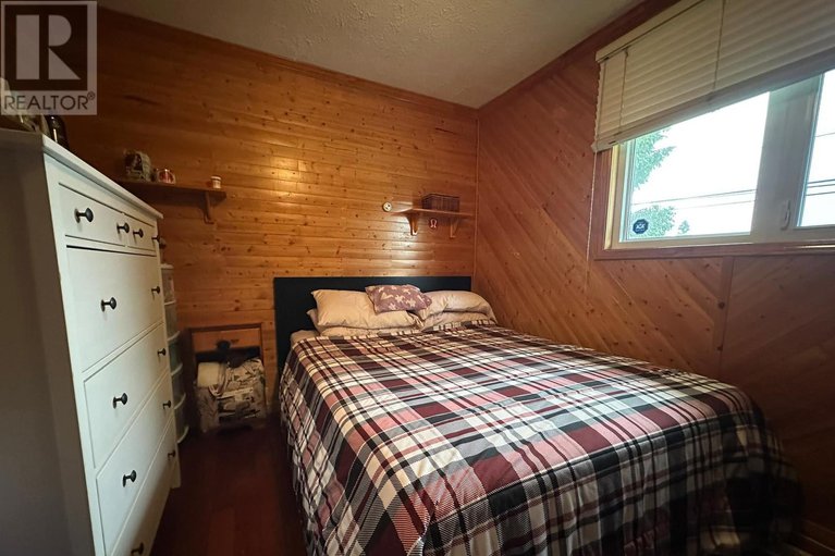 28429143/280-county-44-road/kemptville/north-grenville/ontario/K0G1J0_11