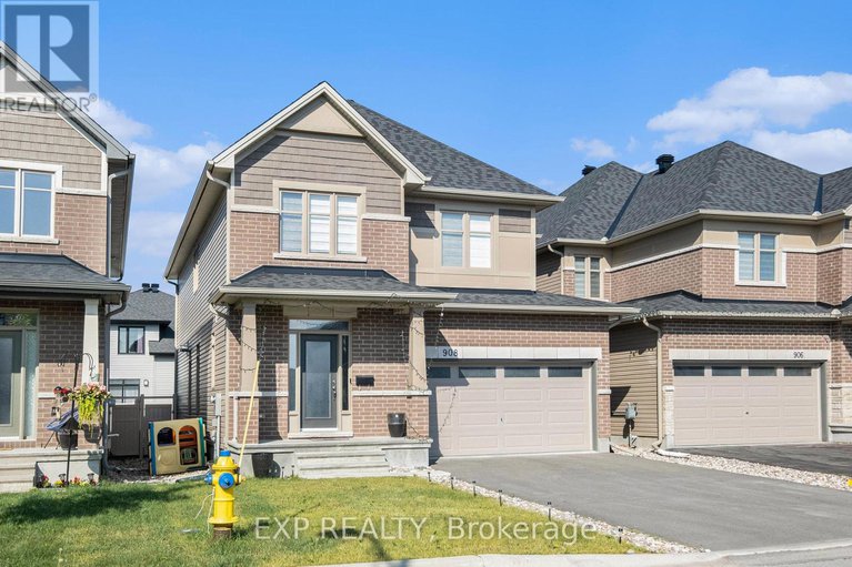 28518974/908-embankment-street/stittsville-south/ottawa/ontario/K2S2P4_37