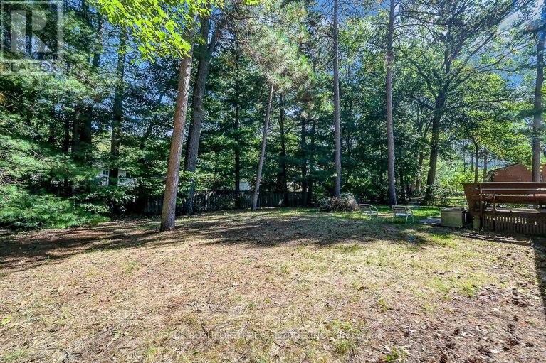 28940169/1283-bayview-drive/constance-bay/ottawa/ontario/K0A3M0_22