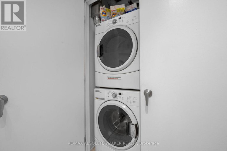 29383008/1408-70-landry-street/vanier/ottawa/ontario/K1L0A8_22