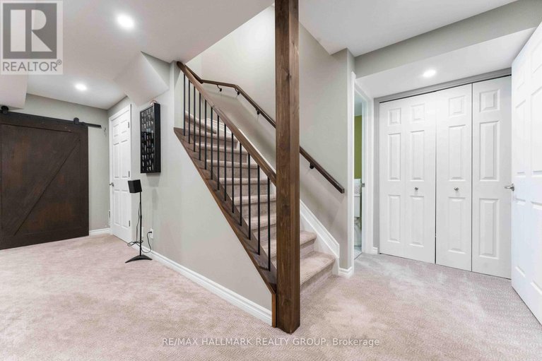 28962536/91-borealis-crescent/carson-meadows/ottawa/ontario/K1K4T6_23