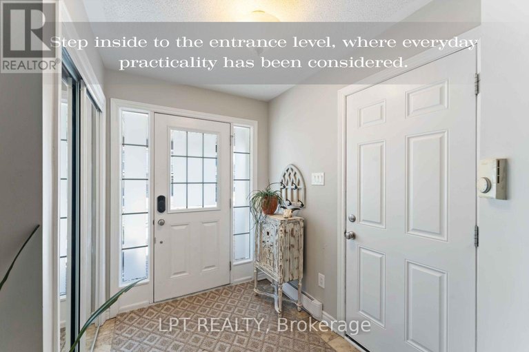 29548780/607-meadowcreek-circle/emerald-meadowstrailwest/ottawa/ontario/K2M0J9_3