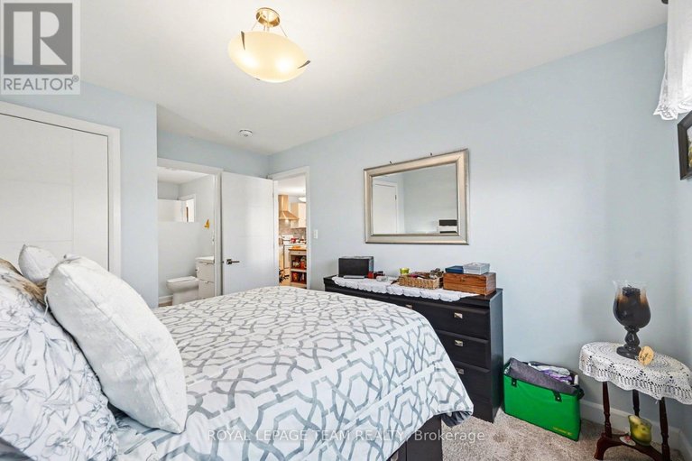 29633670/442-arora-crescent/winchester/north-dundas/ontario/K0C2K0_14