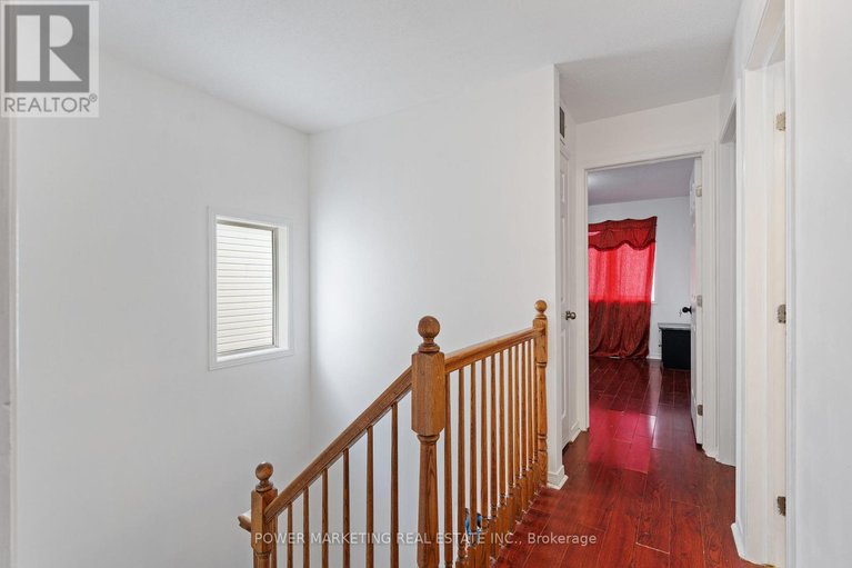 29475184/116-esterbrook-drive/mer-bleuebradley-estatesanderson-park/ottawa/ontario/K1W0A8_15