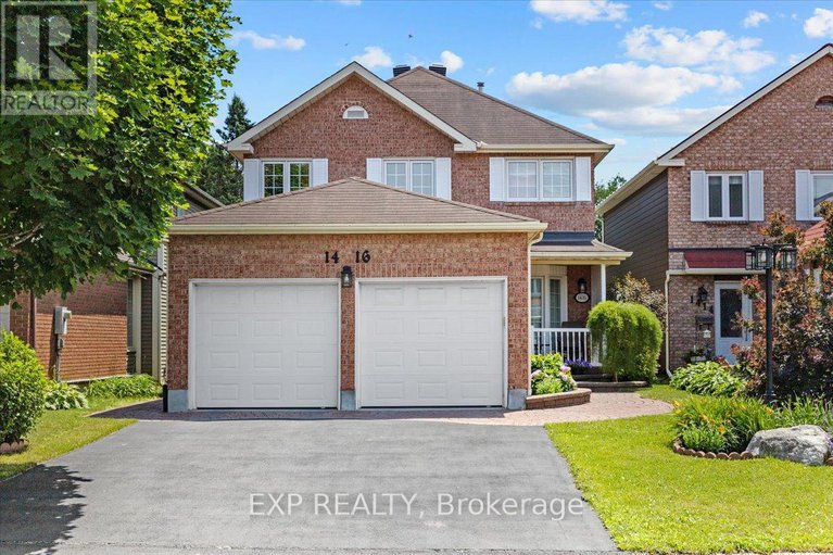 28850469/1416-progress-place/pineview/ottawa/ontario/K1B5M5_1