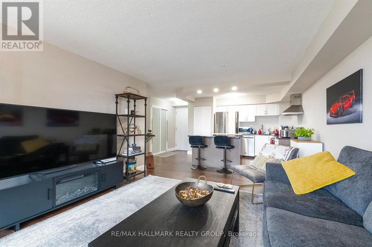 29424977/902-1025-grenon-avenue/fairfield-heights/ottawa/ontario/K2B8S5_17