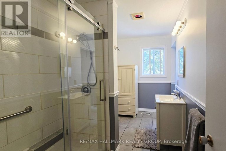 29673658/4318-stonecrest-road/woodlawnmaclarens-landingkilmaurs/ottawa/ontario/K0A3M0_12