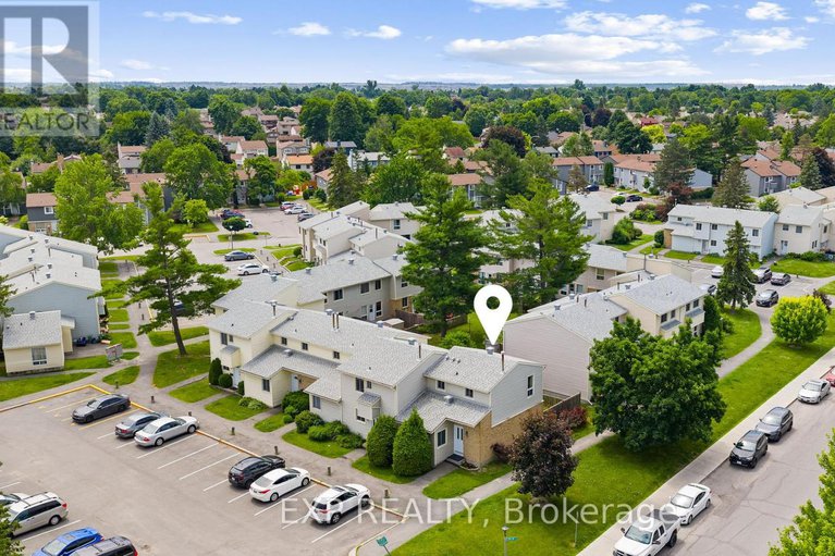28534648/57-malvern-drive/pheasant-run/ottawa/ontario/K2J1M8_48