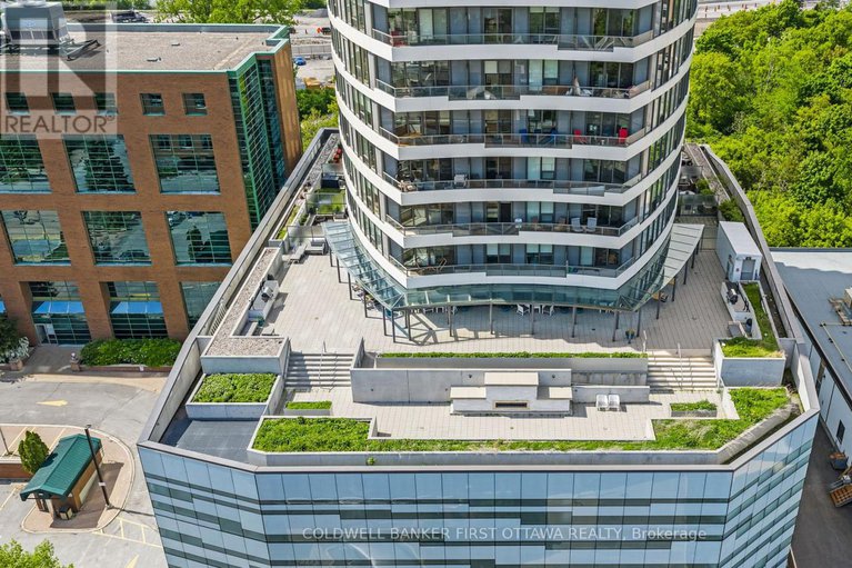 29405266/1905-485-richmond-road/westboro-west/ottawa/ontario/K2A3W9_35