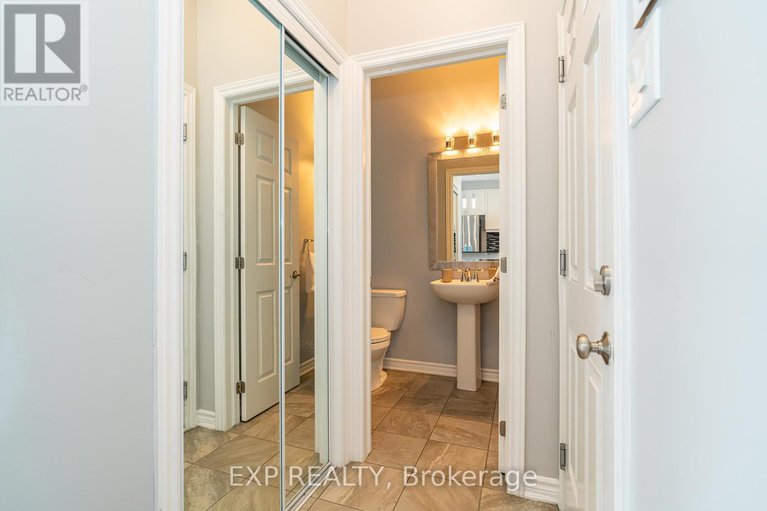 28799633/25-solaris-drive/emerald-meadowstrailwest/ottawa/ontario/K2M0L6_11