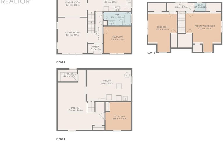 28916723/337-hinton-avenue-s/civic-hospital/ottawa/ontario/K1Y1A4_40