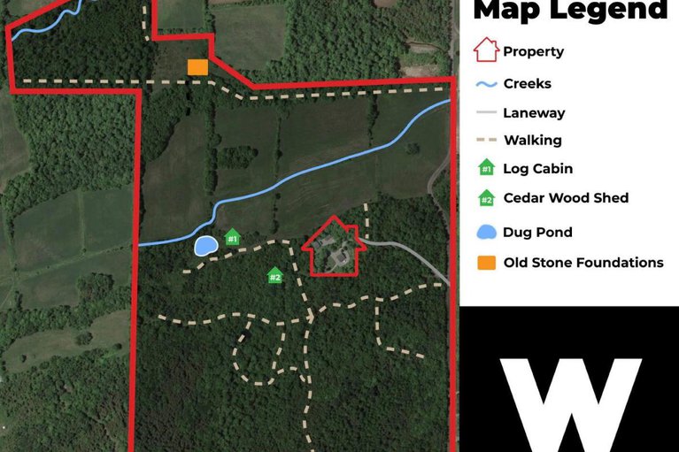 29061898/880-townline-road/north-grenville-twp-kemptville-south/north-grenville/ontario/K0G1J0_2