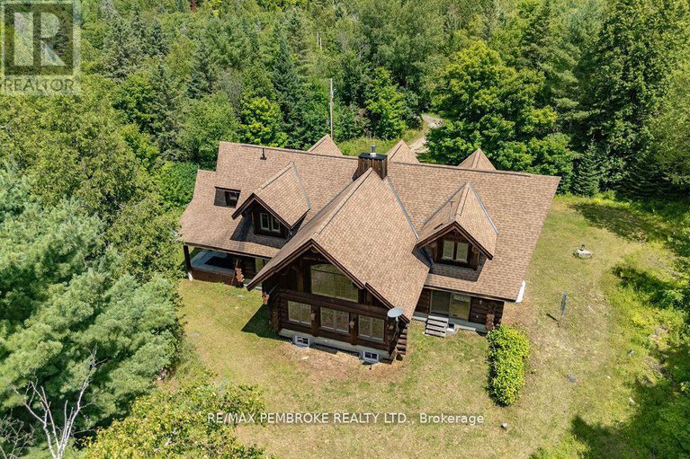 28797359/2467-darling-road/lanark-highlands-darling-twp/lanark-highlands/ontario/K0A1P0_3