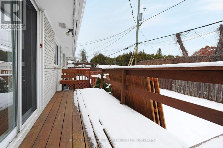 29169954/1753-heron-road/urbandale-acres/ottawa/ontario/K1V6A2_30